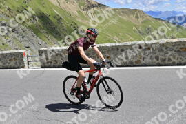 Foto #2286947 | 11-07-2022 12:37 | Passo Dello Stelvio - Prato Seite BICYCLES