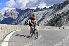 Foto #2780805 | 29-08-2022 15:06 | Passo Dello Stelvio - Prato Seite BICYCLES