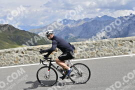 Foto #2608176 | 12-08-2022 14:18 | Passo Dello Stelvio - Prato Seite BICYCLES