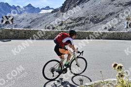 Foto #2643403 | 14-08-2022 11:12 | Passo Dello Stelvio - Prato Seite BICYCLES
