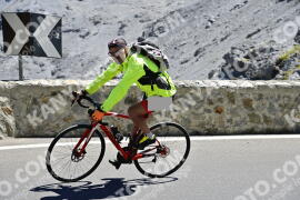 Foto #2346713 | 17-07-2022 13:36 | Passo Dello Stelvio - Prato Seite BICYCLES