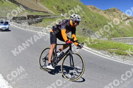 Foto #2258930 | 08-07-2022 14:12 | Passo Dello Stelvio - Prato Seite BICYCLES