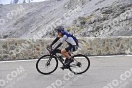 Photo #2855911 | 11-09-2022 10:47 | Passo Dello Stelvio - Prato side BICYCLES