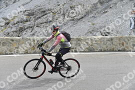 Foto #2812401 | 04-09-2022 14:27 | Passo Dello Stelvio - Prato Seite BICYCLES