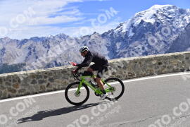Foto #2878157 | 13-09-2022 12:37 | Passo Dello Stelvio - Prato Seite BICYCLES