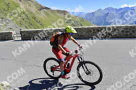 Foto #2553750 | 09-08-2022 11:20 | Passo Dello Stelvio - Prato Seite BICYCLES