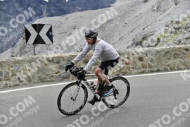 Photo #2284691 | 10-07-2022 11:57 | Passo Dello Stelvio - Prato side BICYCLES