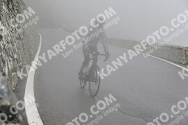 Foto #2237116 | 05-07-2022 11:47 | Passo Dello Stelvio - Prato Seite BICYCLES