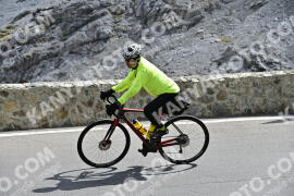 Foto #2757231 | 26-08-2022 14:20 | Passo Dello Stelvio - Prato Seite BICYCLES