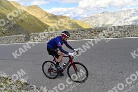 Photo #2814066 | 04-09-2022 16:04 | Passo Dello Stelvio - Prato side BICYCLES
