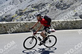 Foto #2370606 | 22-07-2022 12:38 | Passo Dello Stelvio - Prato Seite BICYCLES