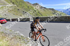 Foto #2641476 | 14-08-2022 10:29 | Passo Dello Stelvio - Prato Seite BICYCLES