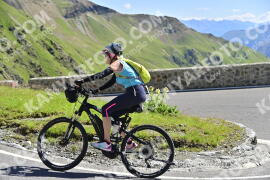 Foto #2239188 | 06-07-2022 10:20 | Passo Dello Stelvio - Prato Seite BICYCLES