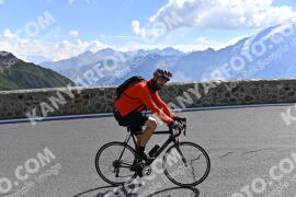 Foto #2605838 | 12-08-2022 10:54 | Passo Dello Stelvio - Prato Seite BICYCLES