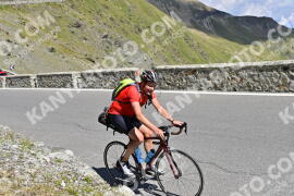 Foto #2607618 | 12-08-2022 13:23 | Passo Dello Stelvio - Prato Seite BICYCLES