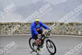 Photo #2237067 | 05-07-2022 11:31 | Passo Dello Stelvio - Prato side BICYCLES