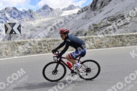 Foto #2616084 | 13-08-2022 15:20 | Passo Dello Stelvio - Prato Seite BICYCLES