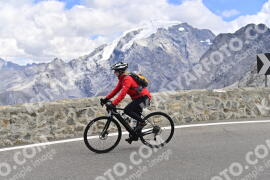 Foto #2796621 | 02-09-2022 14:14 | Passo Dello Stelvio - Prato Seite BICYCLES