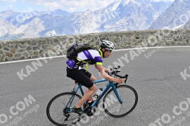 Foto #2596087 | 11-08-2022 13:53 | Passo Dello Stelvio - Prato Seite BICYCLES