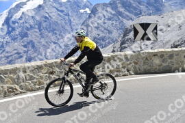 Foto #2479560 | 01-08-2022 13:13 | Passo Dello Stelvio - Prato Seite BICYCLES