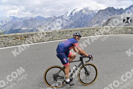 Foto #2461217 | 31-07-2022 14:47 | Passo Dello Stelvio - Prato Seite BICYCLES