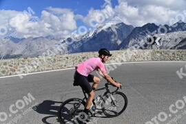 Foto #2835388 | 06-09-2022 15:41 | Passo Dello Stelvio - Prato Seite BICYCLES