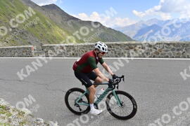 Photo #2593529 | 11-08-2022 12:50 | Passo Dello Stelvio - Prato side BICYCLES