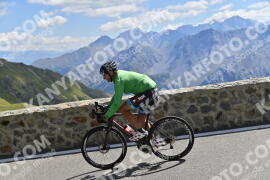 Foto #2471810 | 01-08-2022 11:17 | Passo Dello Stelvio - Prato Seite BICYCLES