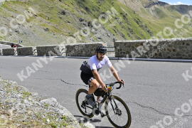 Foto #2619423 | 13-08-2022 10:52 | Passo Dello Stelvio - Prato Seite BICYCLES