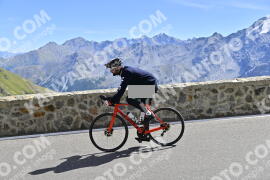 Foto #2644432 | 14-08-2022 11:33 | Passo Dello Stelvio - Prato Seite BICYCLES
