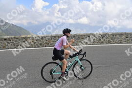 Foto #2659848 | 15-08-2022 12:51 | Passo Dello Stelvio - Prato Seite BICYCLES