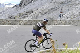 Foto #2778780 | 29-08-2022 13:16 | Passo Dello Stelvio - Prato Seite BICYCLES