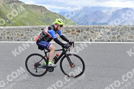 Foto #2285269 | 10-07-2022 13:35 | Passo Dello Stelvio - Prato Seite BICYCLES