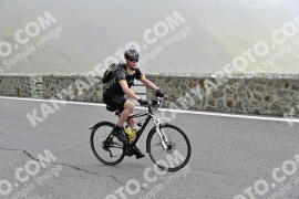 Foto #2415374 | 27-07-2022 11:06 | Passo Dello Stelvio - Prato Seite BICYCLES