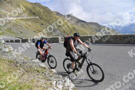 Photo #2828788 | 05-09-2022 10:55 | Passo Dello Stelvio - Prato side BICYCLES