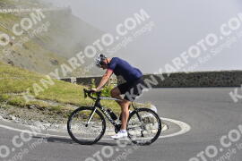 Photo #2657883 | 15-08-2022 11:20 | Passo Dello Stelvio - Prato side BICYCLES