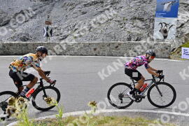 Foto #2484121 | 02-08-2022 11:59 | Passo Dello Stelvio - Prato Seite BICYCLES