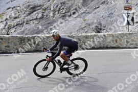 Foto #2482211 | 02-08-2022 10:37 | Passo Dello Stelvio - Prato Seite BICYCLES