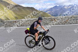 Photo #2856660 | 11-09-2022 12:49 | Passo Dello Stelvio - Prato side BICYCLES