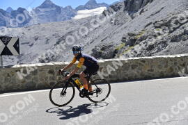 Photo #2479140 | 01-08-2022 12:32 | Passo Dello Stelvio - Prato side BICYCLES