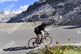 Photo #2855806 | 11-09-2022 16:09 | Passo Dello Stelvio - Prato side BICYCLES