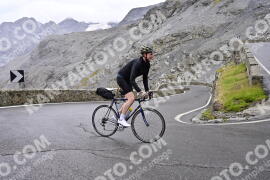 Foto #2787822 | 31-08-2022 14:54 | Passo Dello Stelvio - Prato Seite BICYCLES