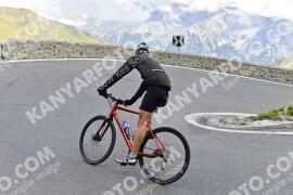 Foto #2425199 | 28-07-2022 13:32 | Passo Dello Stelvio - Prato Seite BICYCLES