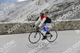 Foto #2790657 | 01-09-2022 12:07 | Passo Dello Stelvio - Prato Seite BICYCLES