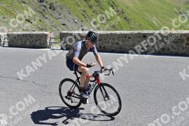 Photo #2240028 | 06-07-2022 11:41 | Passo Dello Stelvio - Prato side BICYCLES