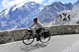 Foto #2483916 | 02-08-2022 11:52 | Passo Dello Stelvio - Prato Seite BICYCLES