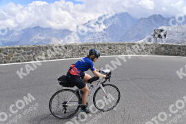 Foto #2660348 | 15-08-2022 13:29 | Passo Dello Stelvio - Prato Seite BICYCLES