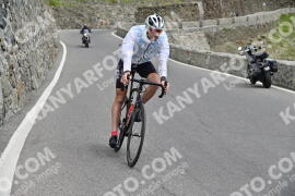 Foto #2248565 | 07-07-2022 12:05 | Passo Dello Stelvio - Prato Seite BICYCLES