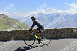 Foto #2369521 | 22-07-2022 11:24 | Passo Dello Stelvio - Prato Seite BICYCLES
