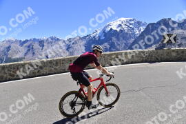 Photo #2864199 | 12-09-2022 12:02 | Passo Dello Stelvio - Prato side BICYCLES